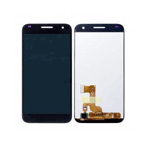 G7 ORI NEGRO HW