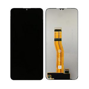 X6/X6S ORI NEGRO  HN