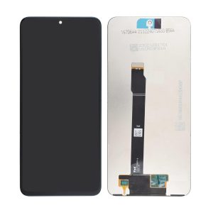 X8 ORI NEGRO HN
