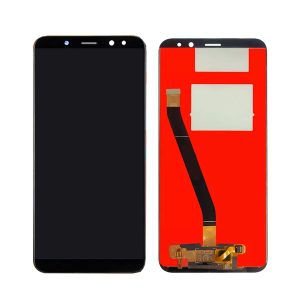 MATE 10 LITE ORI NEGRO HW