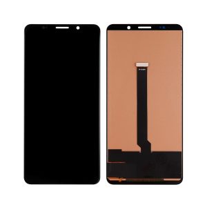 MATE 10 PRO ORI NEGRO HW