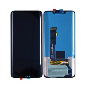 MATE 20 PRO ORI NEGRO  HW