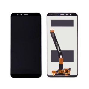 MATE 9 LITE ORI NEGRO HW