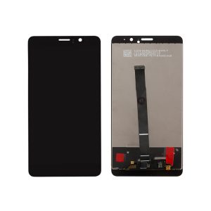 MATE 9 ORI NEGRO HW