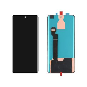 NOVA 8 ORI NEGRO HW