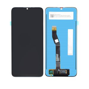 Pantalla Completa Para Huawei Nova Y70 Original