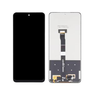 Pantalla Completa Para Huawei Nova Y7a Original