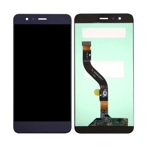 P10 LITE ORI NEGRO HW