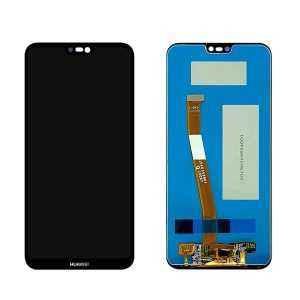 P20 LITE ORI NEGRO HW