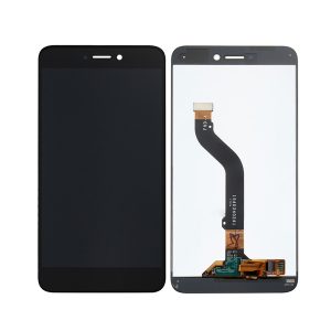 P9 LITE ORI NEGRO HW