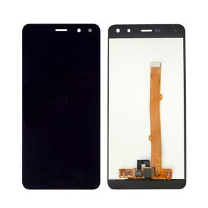 Y5 2017 ORI NEGRO HW