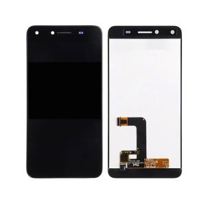 Y5 II ORI NEGRO HW