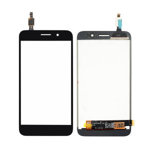 Y3 2017/Y5 LITE ORI NEGRO HW