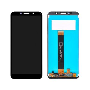Y5P/Y5 PRIMER 2020 ORI NEGRO HW