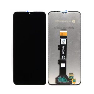 G10/G20 ORI NEGRO NK