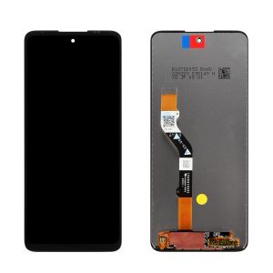 G60 ORI NEGRO MR