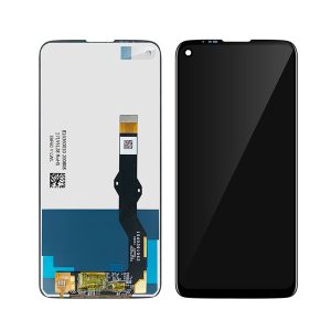 G8 POWER ORI NEGRO MR