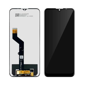 G9 PLAY/E7 PLUS ORI NEGRO MR
