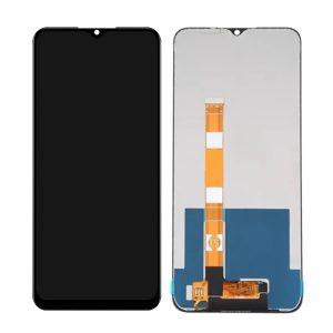 C11 2020 ORI NEGRO RL