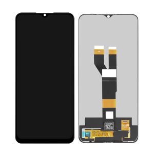 C11 2021 ORI NEGRO RL