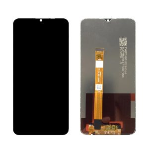 C25Y ORI NEGRO RL