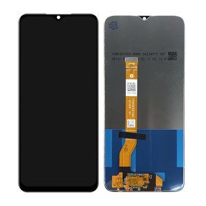 C35 ORI NEGRO RL