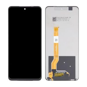C55 ORI NEGRO RL