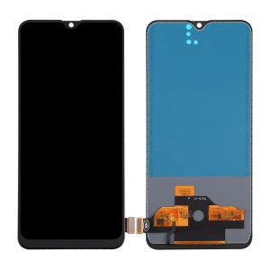 XT AMOLED NEGRO RL