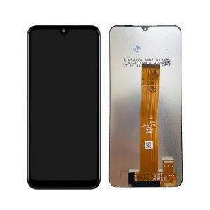 A02 CDOT ORI   NEGRO SA