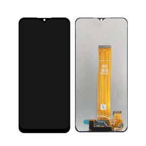 A03 Core ORI   FLEX  SA