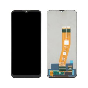 A04E ORI NEGRO SA