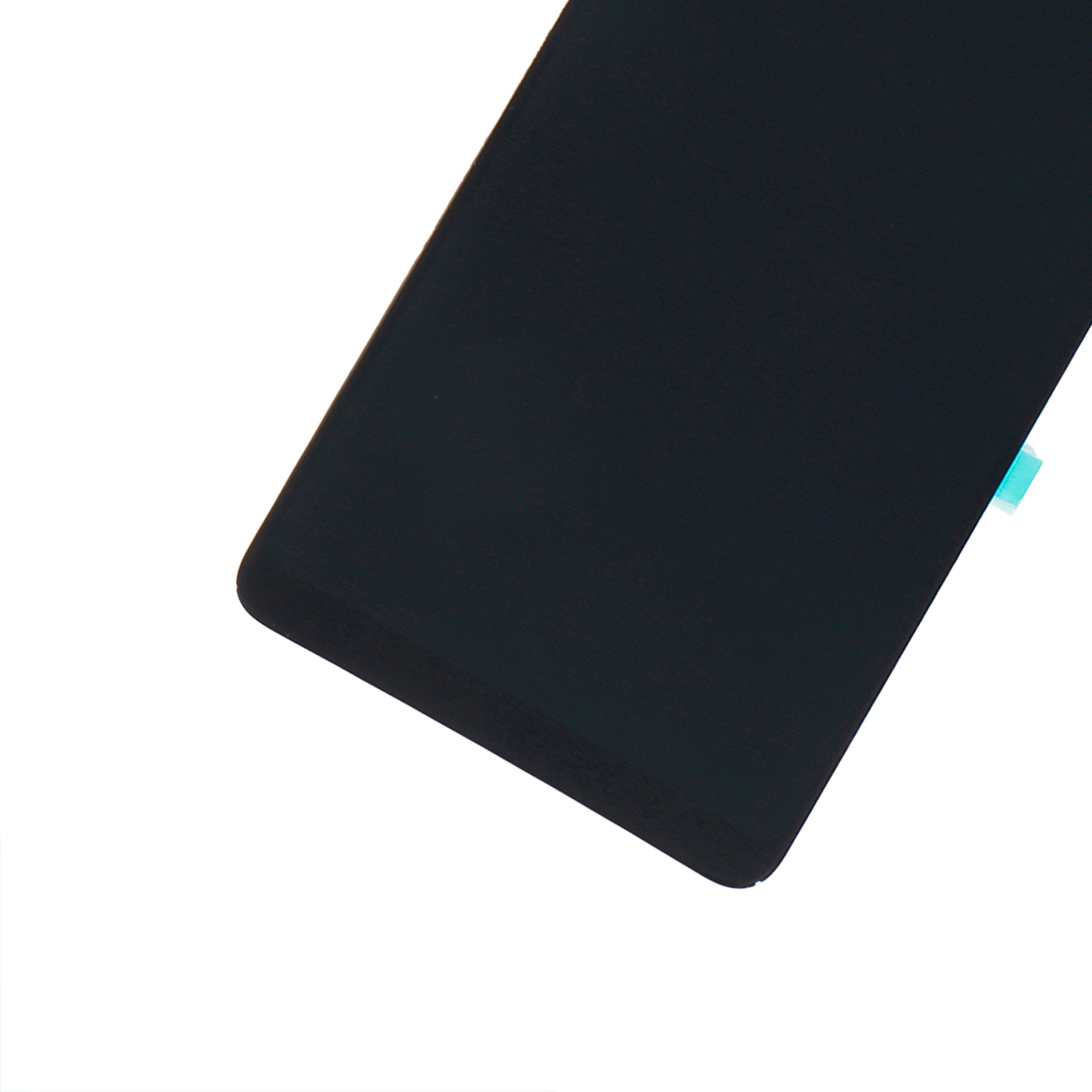 A920/A9 2018 AMOLED NEGRO SA - Imagen 4