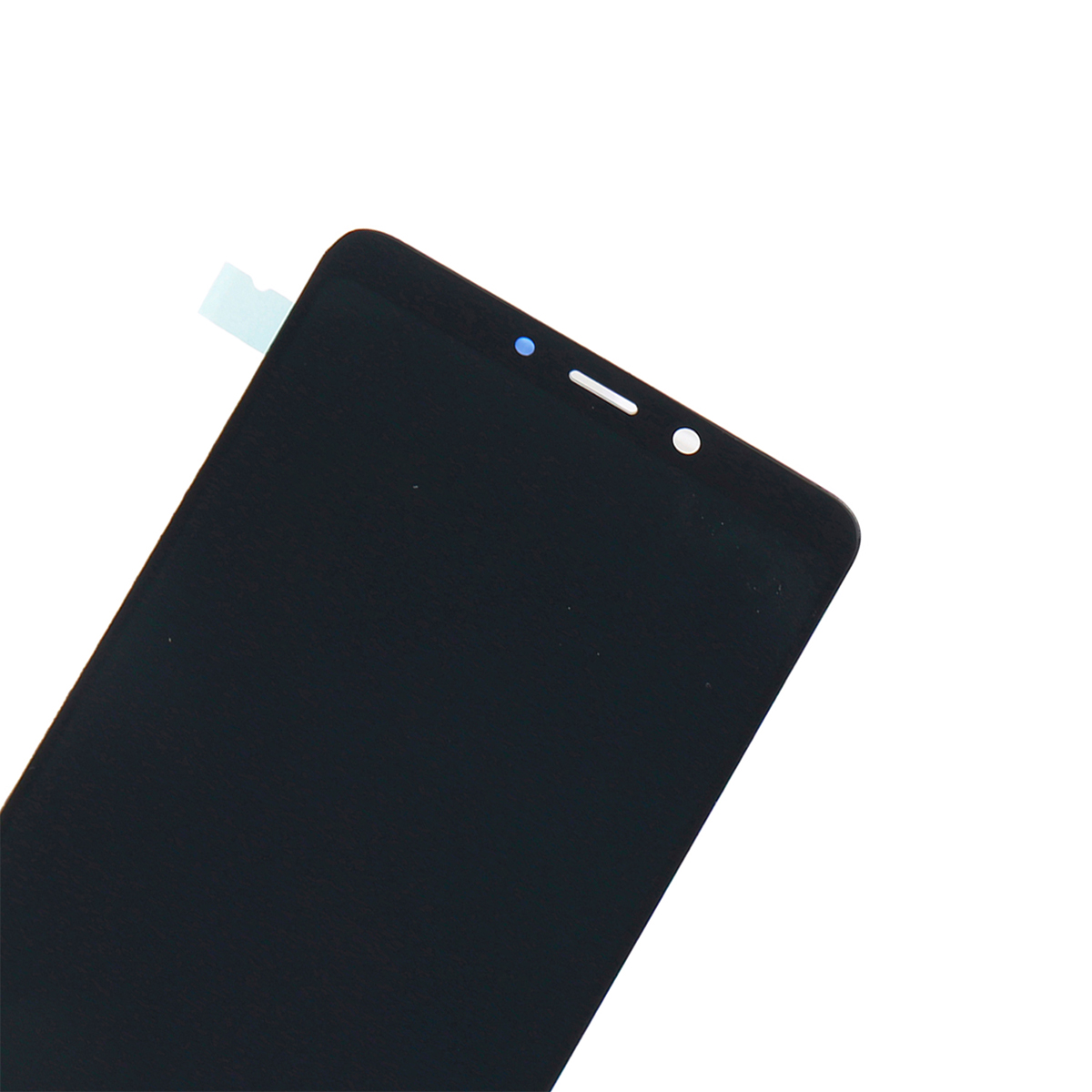 A920/A9 2018 AMOLED NEGRO SA - Imagen 2