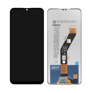 SPARK GO 2023 ORI NEGRO TC