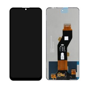 SPARK GO 2024 ORI NEGRO TC