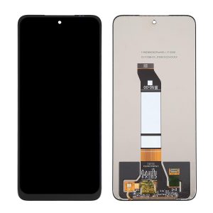 NOTE 10 5G/M3 PRO ORI NEGRO RM