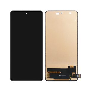 NOTE 12 PRO 4G TFT NEGRO RM