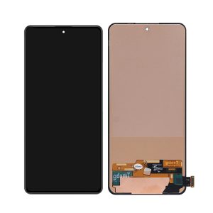 NOTE 13 4G TFT NEGRO RM