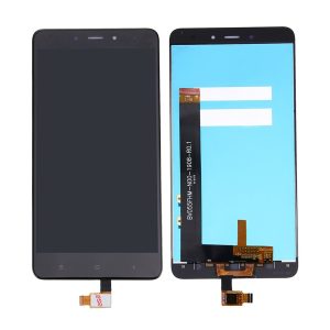 NOTE 4 ORI NEGRO RM