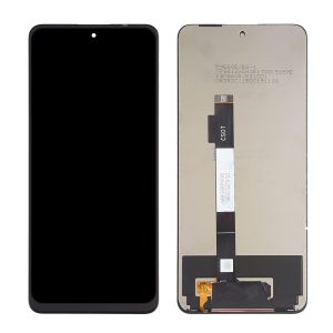 10 5G ORI NEGRO RM