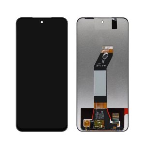 10 4G ORI NEGRO RM