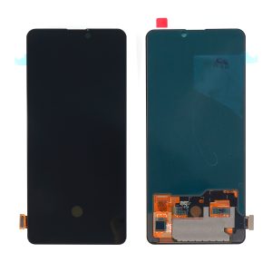9T ORI NEGRO RM