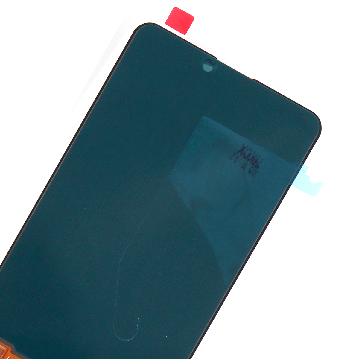 9T ORI NEGRO RM - Imagen 3