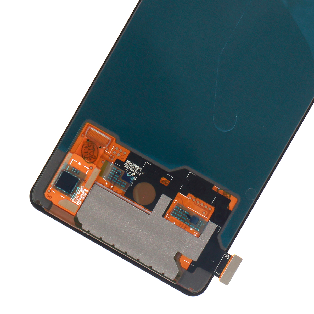 9T ORI NEGRO RM - Imagen 4