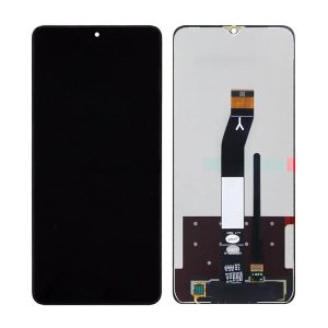 A3 ORI NEGRO RM