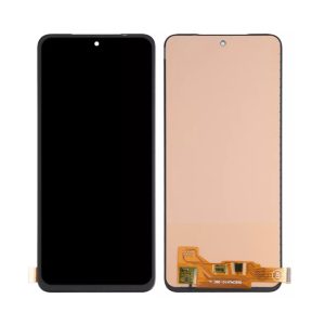 NOTE 10 4G TFT NEGRO RM