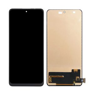 NOTE 10 PRO 4G/ X4PRO TFT NEGRO RM