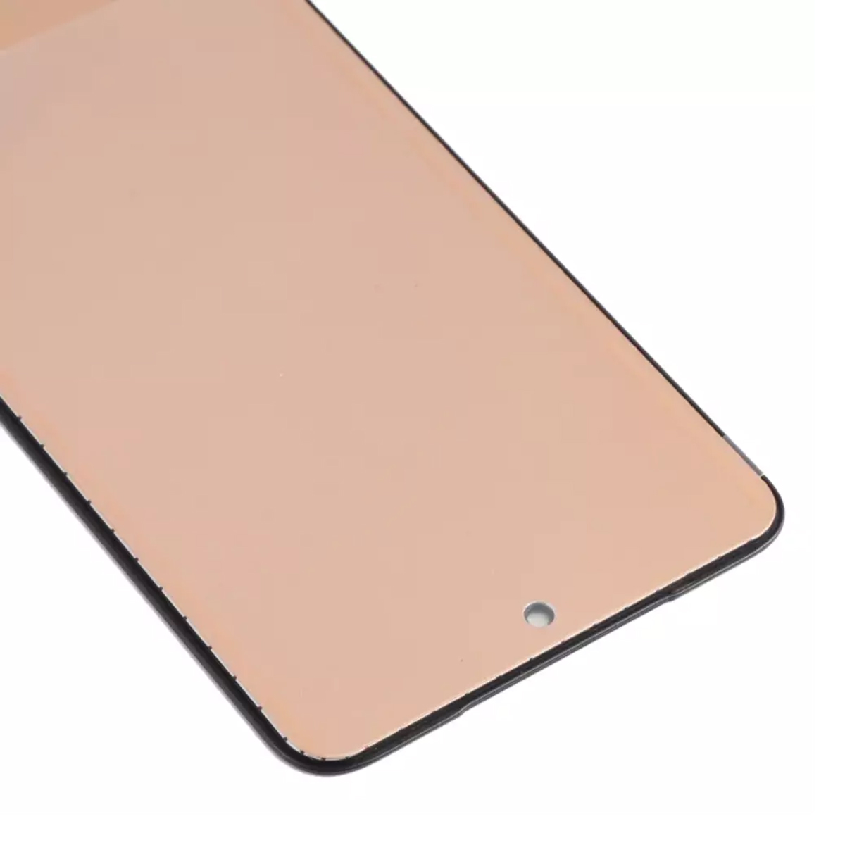 NOTE 10 4G TFT NEGRO RM - Imagen 2