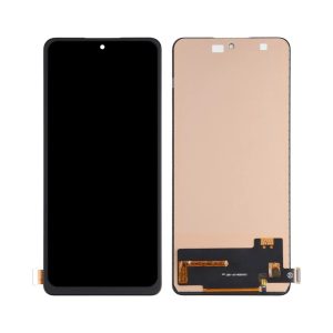 NOTE 11 4G/M4 PRO INCELL NEGRO RM