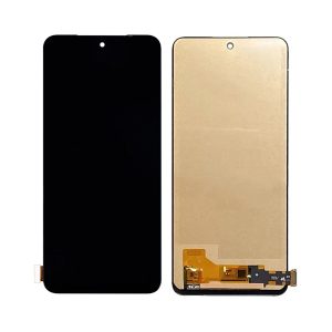 NOTE 12 TFT NEGRO RM